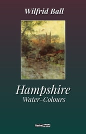 Hampshire Water-Colours