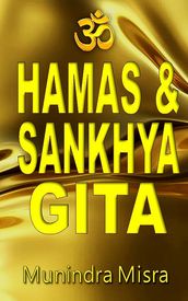 Hamsa Gita & Sankhya Gita