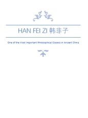 Han Fei Zi