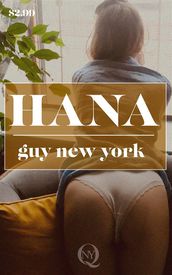 Hana: