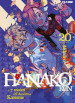 Hanako-kun. I 7 misteri dell Accademia Kamome. Vol. 20