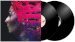 Hand. cannot. erase. - new edition