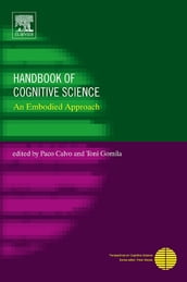 Handbook of Cognitive Science