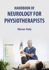 Handbook of Neurology for Physiotherapists