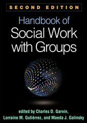 Handbook of Social Work with Groups