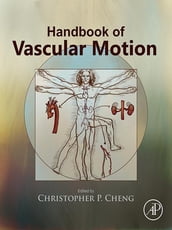 Handbook of Vascular Motion