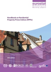 Handbook on Residential Property Prices (RPPIs)