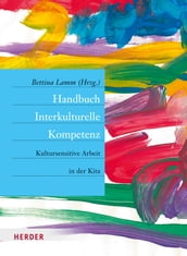 Handbuch Interkulturelle Kompetenz