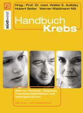 Handbuch Krebs