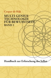 Handbuch zur Erforschung des Selbst