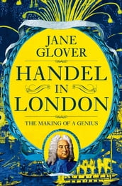 Handel in London