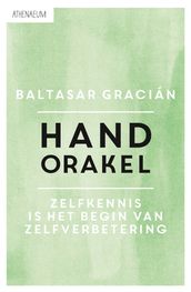 Handorakel