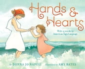 Hands & Hearts