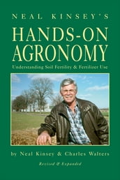 Hands-On Agronomy