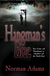 Hangman s Brae