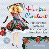 Hankie Couture