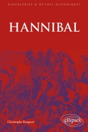 Hannibal