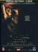 Hannibal Lecter - Le origini del male (2 DVD)(special edition)