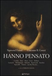 Hanno pensato