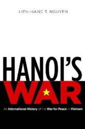 Hanoi s War