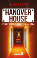 Hanover House