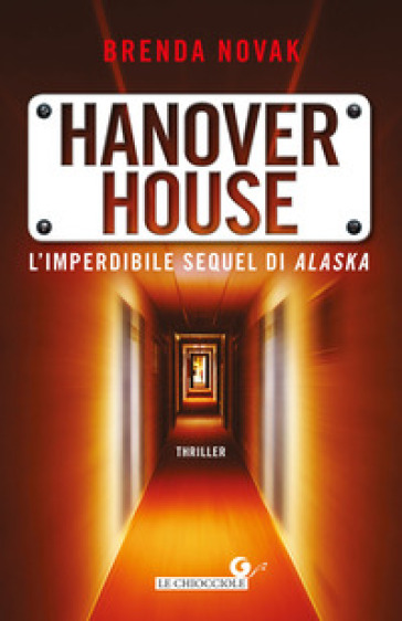 Hanover House - Novak Brenda | Manisteemra.org