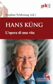 Hans Kung. L