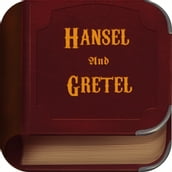 Hansel And Gretel