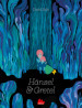 Hansel e Gretel. Ediz. a colori