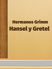 Hansel y Gretel