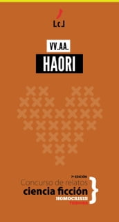 Haori