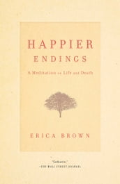 Happier Endings