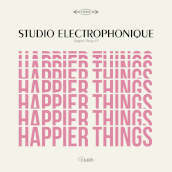 Happier things ep