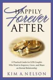 Happily Forever After