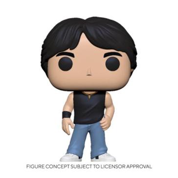 Happy Days - Pop Funko Vinyl Figure 1128 Chachi 9C