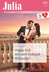 Happy End mit dem Outback-Milliardär?