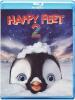 Happy Feet 2 (Blu-Ray+Copia Digitale)