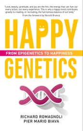 Happy Genetics