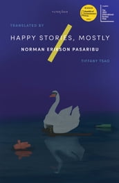 Happy Stories Mostly