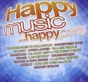 Happy music - happy party