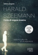 Harald Szeemann. L arte di creare mostre. Con DVD video