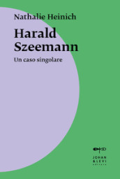 Harald Szeemann. Un caso singolare
