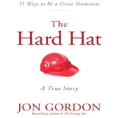 Hard Hat