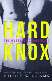 Hard Knox