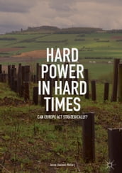 Hard Power in Hard Times