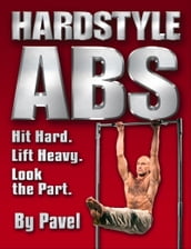 Hard Style Abs