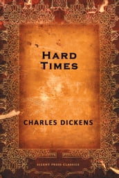 Hard Times