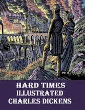 Hard Times Illustrated