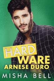 Hard Ware Arnese Duro