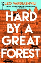 Hard by a Great Forest